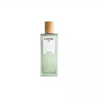 LOEWE EDT 50ml75ml100ml