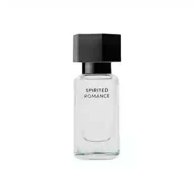 ZARA Spirited Romance EDP