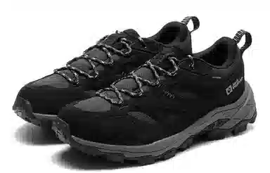 Jack Wolfskin
