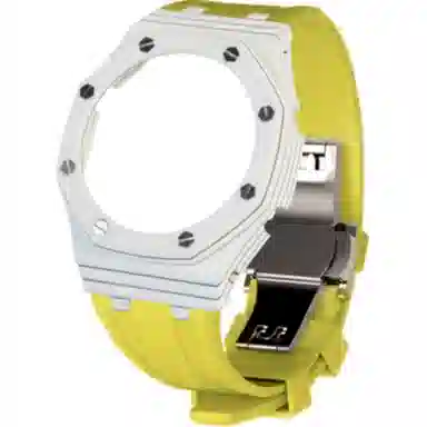 VENCREW GA2100AP VENCREW-TXWB5