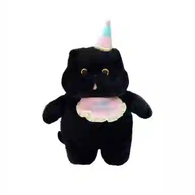 OLOEY 35cm