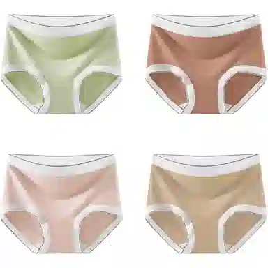 4