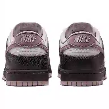 Nike Dunk Low SE "Medium Ash"