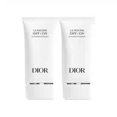 DIOR 150ml150ml*2