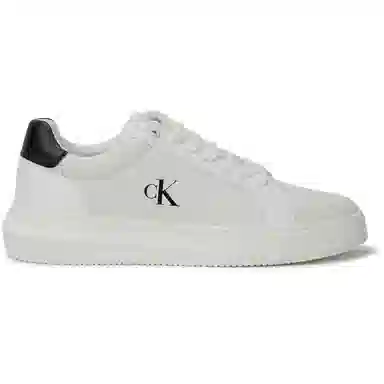 CKJ CALVIN KLEIN JEANS