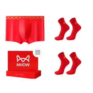 MIIOW 7A 1