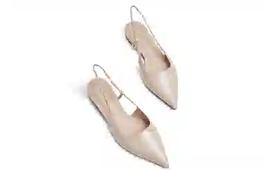 CHARLESKEITH ck 2.5cm