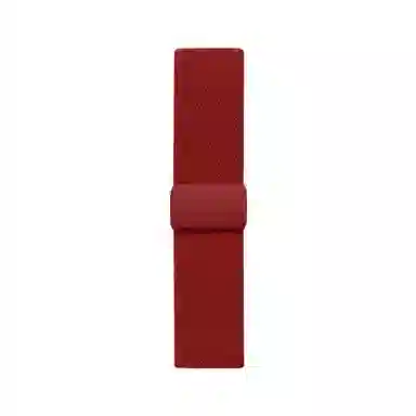 s10s9iwatchs8AppleWatchultra2 145208mm