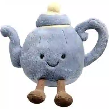 JELLYCAT 11cm