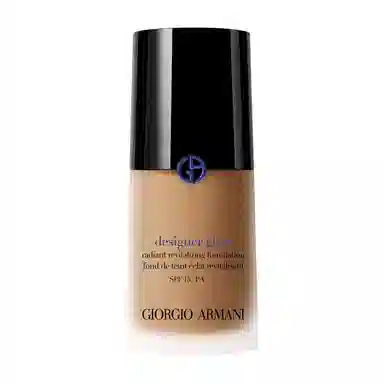 GIORGIO ARMANI 30ml