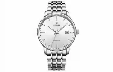 EBOHR EBOHR 51010119