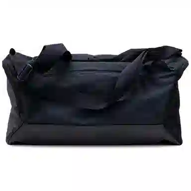 Nike Brasilia CNY Dragon Backpack