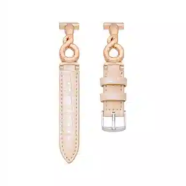 CHENSONG GT5gt4watch3pro4pro41mm 12.5cm-21cm