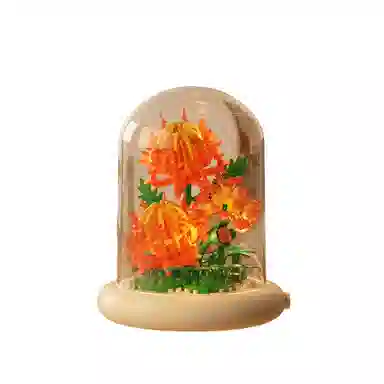 OLOEY 301-600pcs OLOEY-JM-