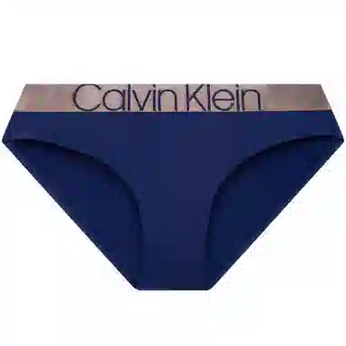 CKCalvin Klein Logo 1