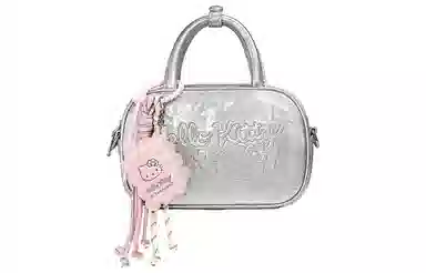 TOUTOU Sanrio HelloKitty