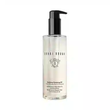 BOBBI BROWN 200ml200ml*2400ml400ml