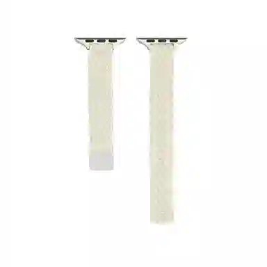 IBOANN applewatchS9iWatch8765seinsUltra2