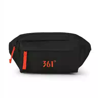 361