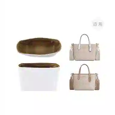 COACH City 15 Totediy