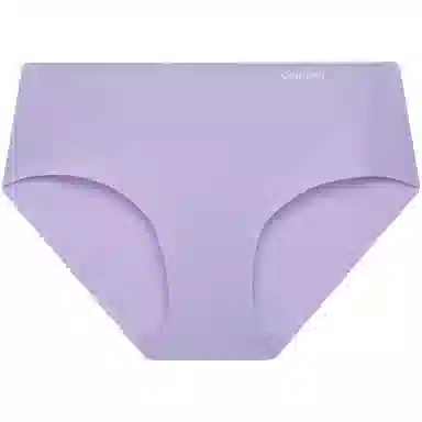 CALVIN KLEIN 1