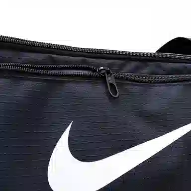 Nike Brasilia CNY Dragon Backpack