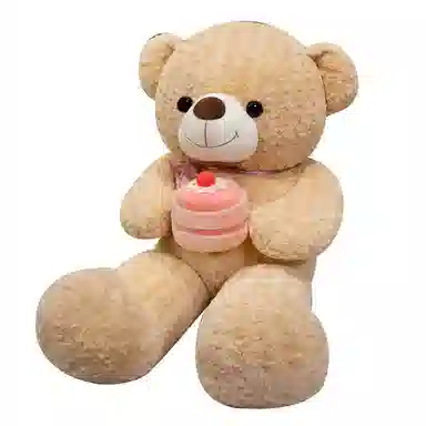 Tak bebe 95cm115cm125cm