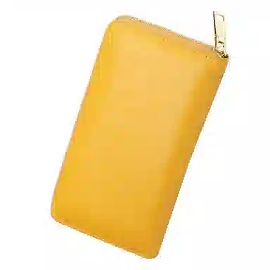 DOSRFINI