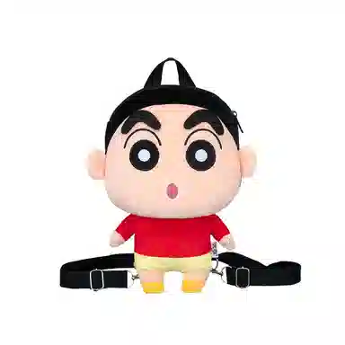 YOUMAI x Crayon Shinchan 40cm