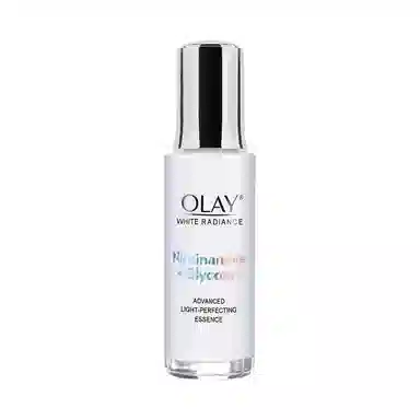 OLAY 30ml50ml75ml100ml