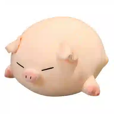 40cm50cm60cm80cm100cm