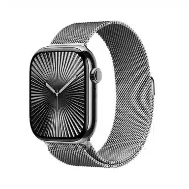 Biaodaige Milanese Strap