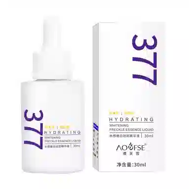 377 30ml+50g+100g+25ml*5