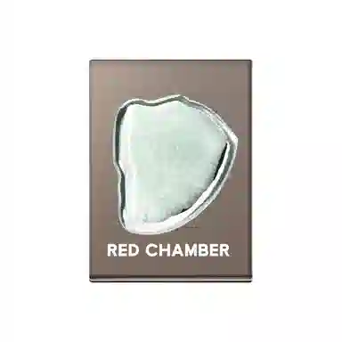RED CHAMBER
