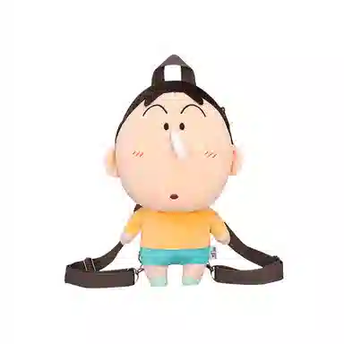 YOUMAI x Crayon Shinchan 40cm