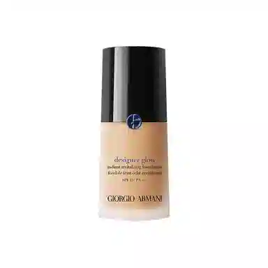 GIORGIO ARMANI 30ml
