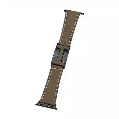 wepro S10 iwatch98765432