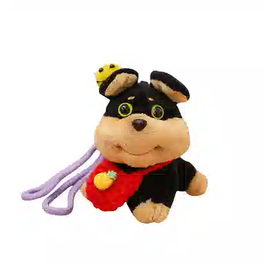 77 SEVEN DREAM 13.5cm