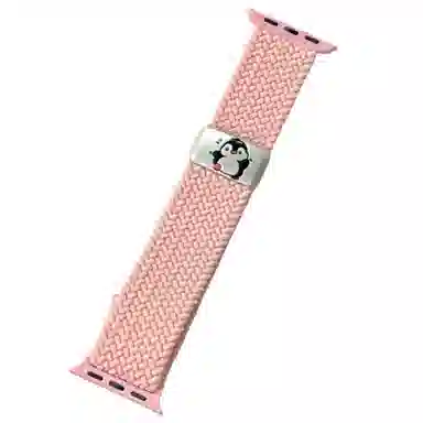 Antey iwatchs10applewatch9seseries 10iphones8 190-115mm