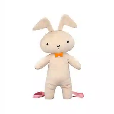 YOUMAI x Crayon Shinchan 40cm