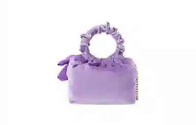 Disney 23cm IP