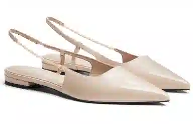 CHARLESKEITH ck 2.5cm