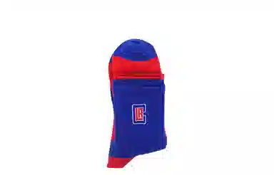 NBA 6