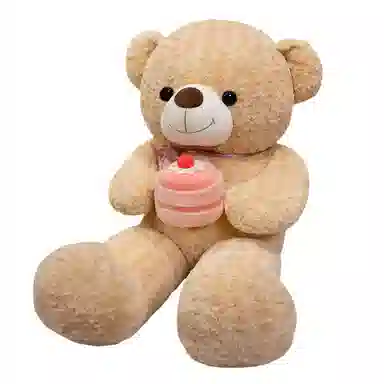 MLING 95cm115cm125cm