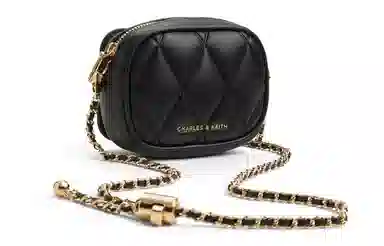 CHARLESKEITH CK BlackLight PinkCream