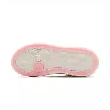 Li-Ning x Disney Cheese 3.0 White Pink