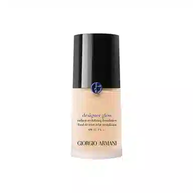 GIORGIO ARMANI 30ml