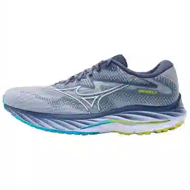 Mizuno Wave Rider 27