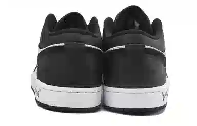 Jordan Air Jordan 1 CNY DUST