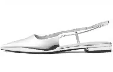 CHARLESKEITH ck 2.5cm